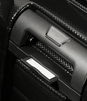 Samsonite Proxis Extra Large Spinner Suitcase