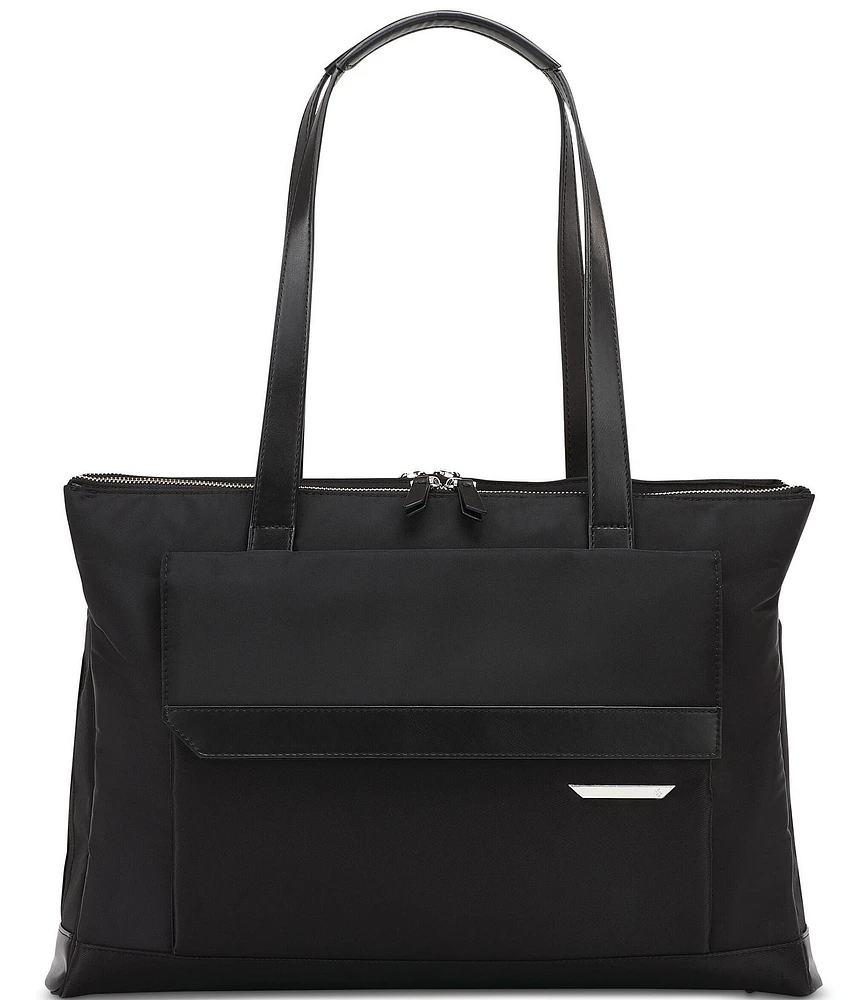 Samsonite Samsonite Just Right Collection Carryall Tote Bag