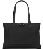 Samsonite Samsonite Just Right Collection Carryall Tote Bag