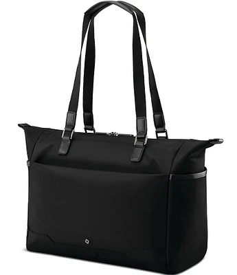 Samsonite Silhouette 17 Carry All Tote Bag