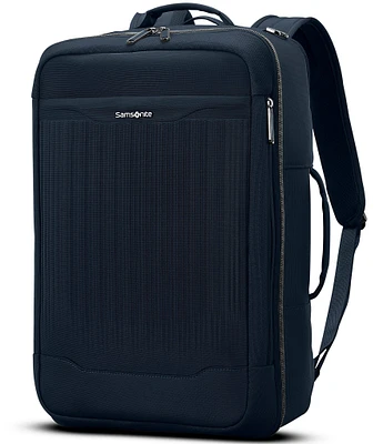 Samsonite Silhouette 18 Travel Backpack