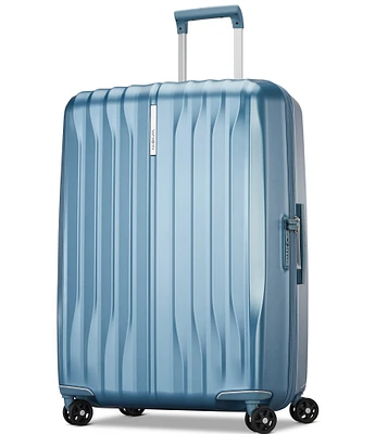 Samsonite Uplift Hardside Large Spinner Suitcase