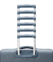 Samsonite Uplift Softside Carry-On Spinner Suitcase