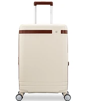 Samsonite Virtuosa 20.5#double; Expandable Carry-On Spinner Luggage