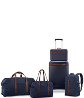 Samsonite Virtuosa Weekender Duffle Bag