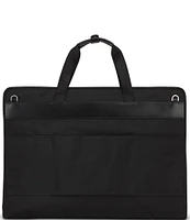 Samsonite Just Right Collection Weekend Garment Carrier Bag