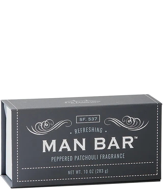 https://cdn.mall.adeptmind.ai/https%3A%2F%2Fdimg.dillards.com%2Fis%2Fimage%2FDillardsZoom%2Fzoom%2Fsan-francisco-soap-company-peppered-man-bar%2F00000000_zi_20381457.jpg_640x.webp