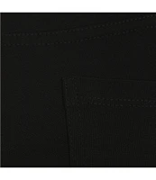 Sanctuary Everyday Runway Leggings