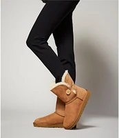 Sanctuary Everyday Runway Leggings