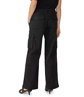 Sanctuary Reissue Cargo Relaxed Fit Pants