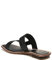 Sarto by Franco Sarto Emily Leather Sandals