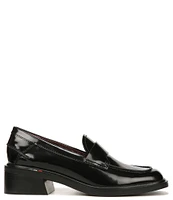 Sarto by Franco Sarto Gabriella Leather Loafers