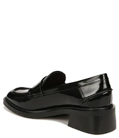 Sarto by Franco Sarto Gabriella Leather Loafers