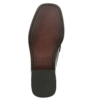 Sarto by Franco Sarto Gabriella Leather Loafers