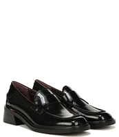 Sarto by Franco Sarto Gabriella Leather Loafers