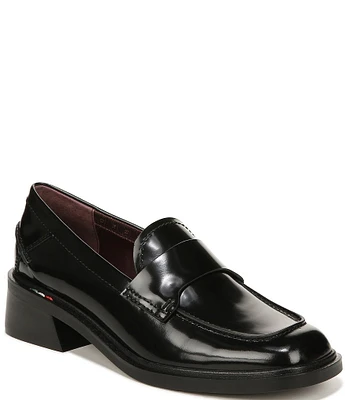 Sarto by Franco Sarto Gabriella Leather Loafers