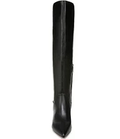 Sarto by Franco Sarto Gwyn Tall Leather Boots