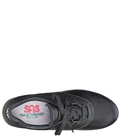 SAS Women's Liberty Non-Slip Lace-Up Shoes