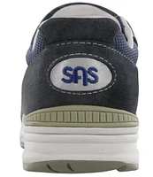 SAS Men's J-V Mesh Sneakers