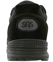 SAS Men's J-V Mesh Sneakers