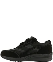 SAS Men's J-V Mesh Sneakers