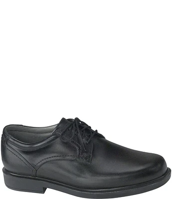 SAS Men's Ambassdor Lace-Up Oxfords