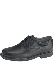 SAS Men's Ambassdor Lace-Up Oxfords