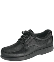 SAS Men's 'Bout Time Lace-Up Walking Shoes