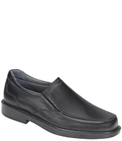 SAS Men's Diplomat Slip-On Loafers