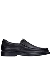 SAS Men's Diplomat Slip-On Loafers