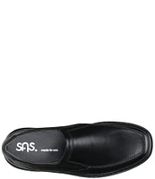 SAS Men's Diplomat Slip-On Loafers