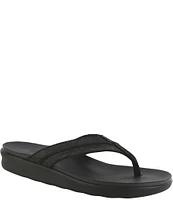 SAS Men's Escape Thong Sandals