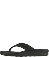 SAS Men's Escape Thong Sandals