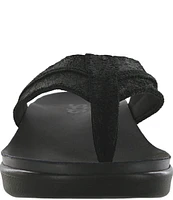 SAS Men's Escape Thong Sandals