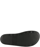 SAS Men's Escape Thong Sandals