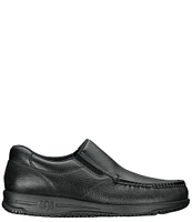 SAS Men's Navigator Slip-On Loafers