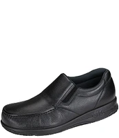 SAS Men's Navigator Slip-On Loafers