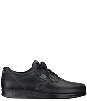 SAS Men's Time Out Lace-Up Walking Shoes