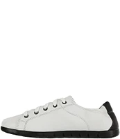 SAS Solstice II Lace-Up Sneakers