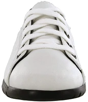 SAS Solstice II Lace-Up Sneakers