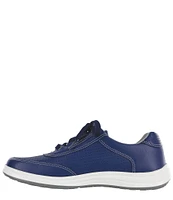 SAS Sporty Lux Lace-Up Sneakers