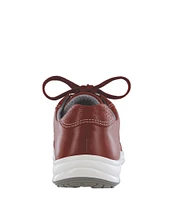 SAS Sporty Lux Lace-Up Sneakers