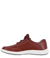 SAS Sporty Lux Lace-Up Sneakers