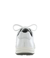 SAS Sporty Lux Lace-Up Sneakers