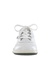 SAS Sporty Lux Lace-Up Sneakers