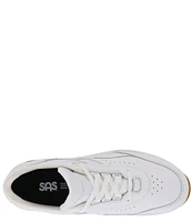 SAS Women's Tour II Lace-Up Sneakers