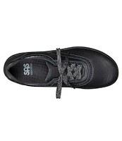 SAS Walk Easy Lace-Up Sneakers