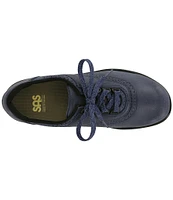 SAS Walk Easy Lace-Up Sneakers