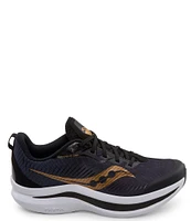 Saucony Boys' Endorphin KDZ Running Shoes (Youth)