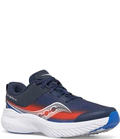 Saucony Boys' Kinvara 14 Running Shoes (Youth)